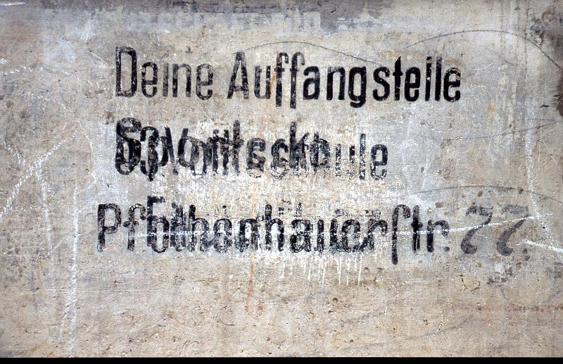 Dresden-Johannstadt, Thomas-Münzer-Platz 2, 12.7.1997.jpg
